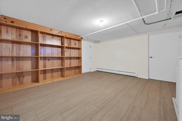 65 HAWK LN, Schuylkill Haven, PA 17972