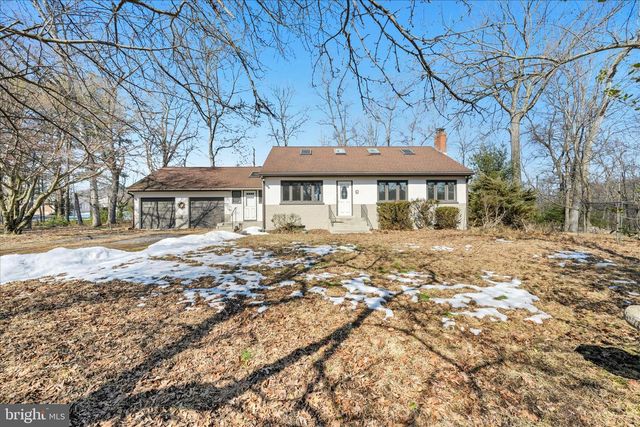 65 HAWK LN, Schuylkill Haven, PA 17972