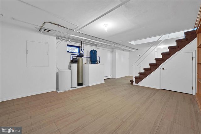 65 HAWK LN, Schuylkill Haven, PA 17972