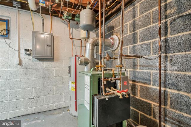 65 HAWK LN, Schuylkill Haven, PA 17972