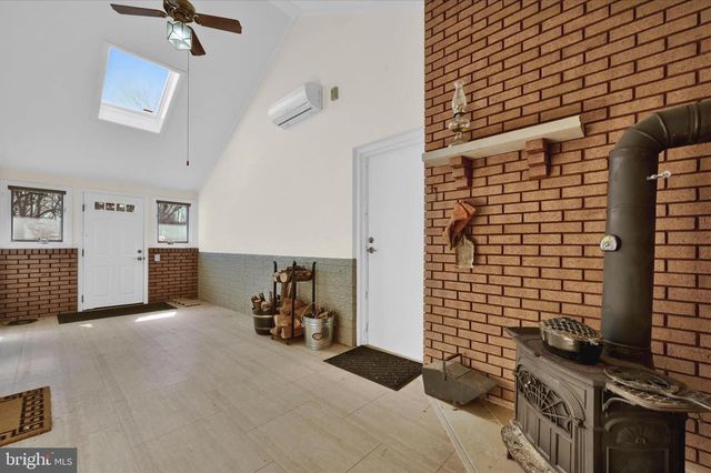 65 HAWK LN, Schuylkill Haven, PA 17972