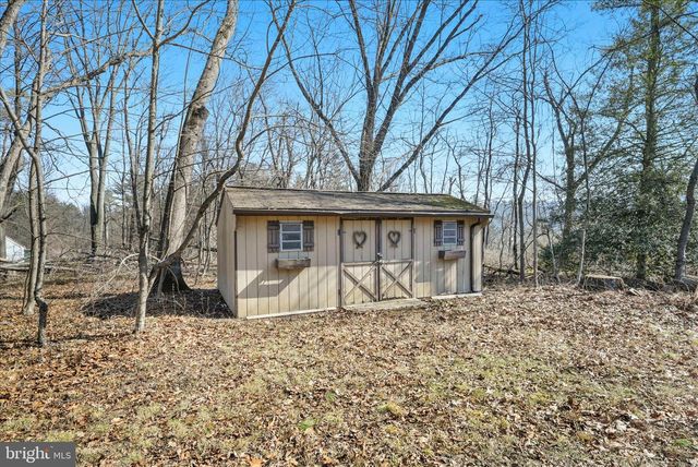 65 HAWK LN, Schuylkill Haven, PA 17972