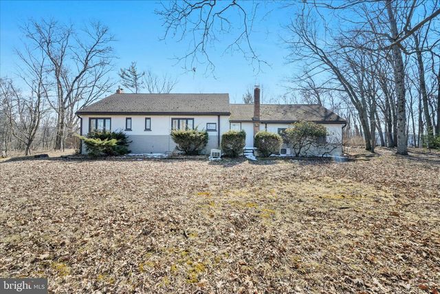 65 HAWK LN, Schuylkill Haven, PA 17972