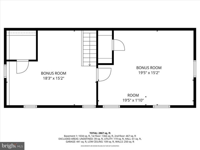 65 HAWK LN, Schuylkill Haven, PA 17972