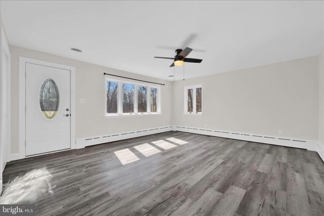 65 HAWK LN, Schuylkill Haven, PA 17972