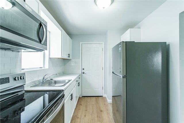 1710 Main St, Aliquippa, PA 15001