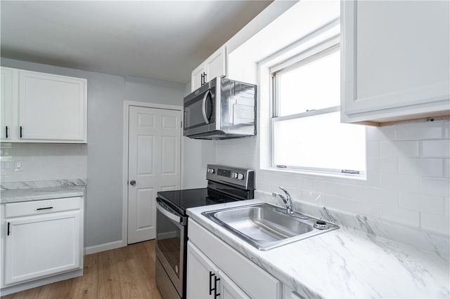 1710 Main St, Aliquippa, PA 15001