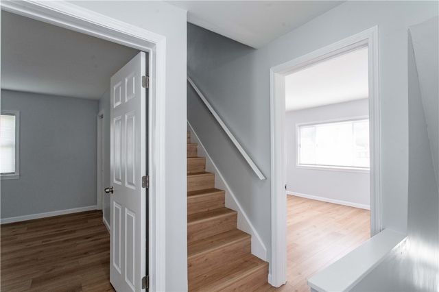 1710 Main St, Aliquippa, PA 15001