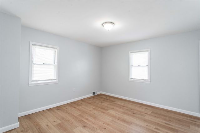 1710 Main St, Aliquippa, PA 15001