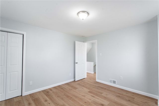 1710 Main St, Aliquippa, PA 15001
