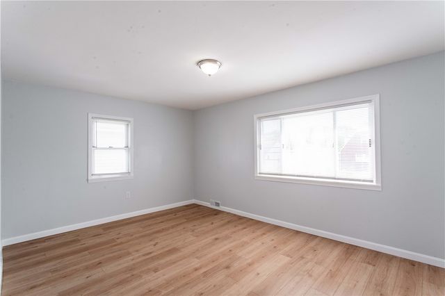 1710 Main St, Aliquippa, PA 15001