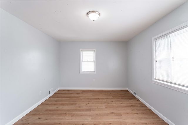 1710 Main St, Aliquippa, PA 15001