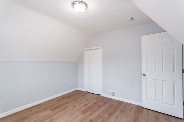 1710 Main St, Aliquippa, PA 15001