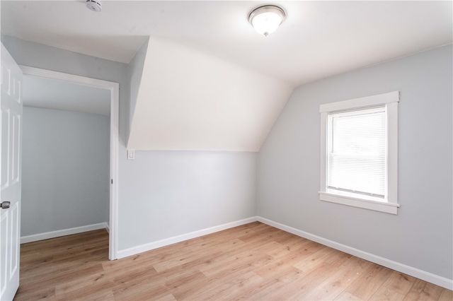 1710 Main St, Aliquippa, PA 15001