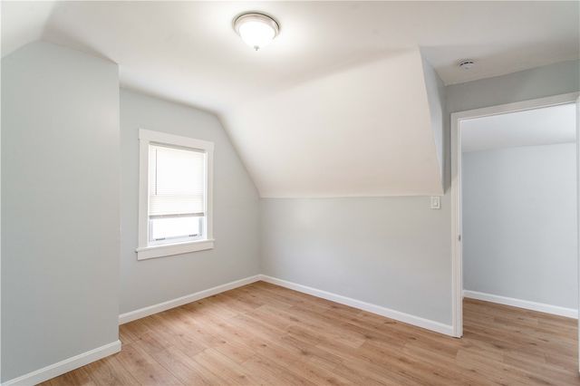 1710 Main St, Aliquippa, PA 15001