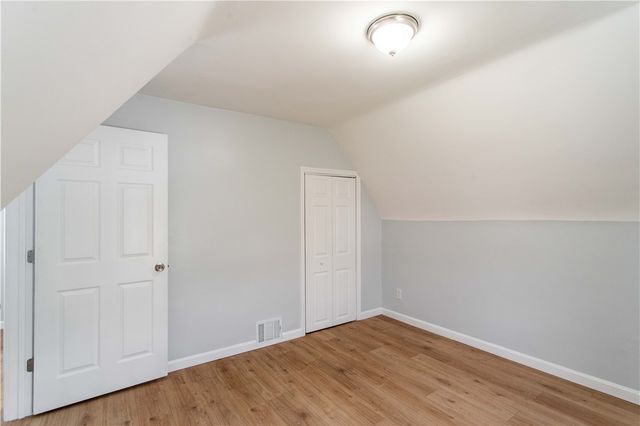 1710 Main St, Aliquippa, PA 15001