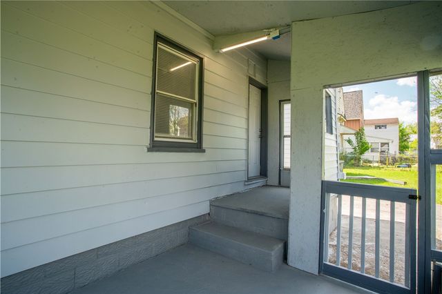 1710 Main St, Aliquippa, PA 15001
