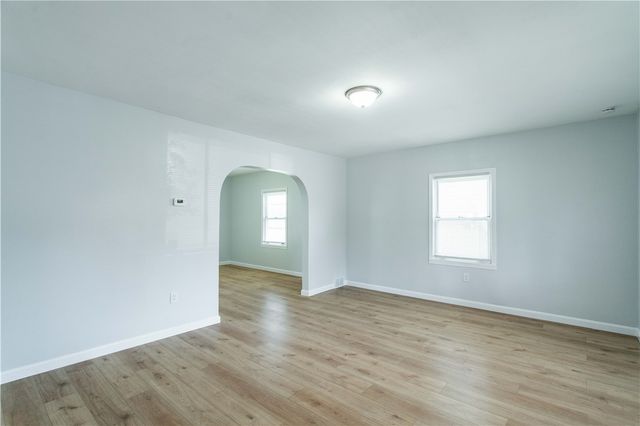 1710 Main St, Aliquippa, PA 15001