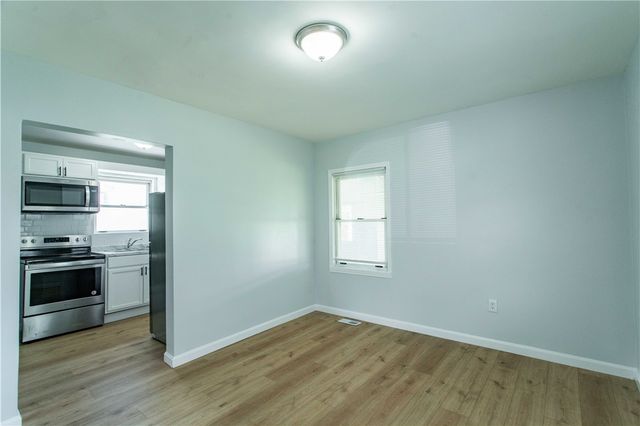 1710 Main St, Aliquippa, PA 15001