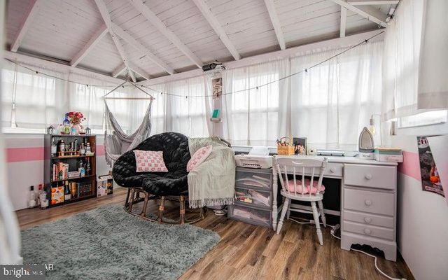 543 W CHURCH STREET, Lock Haven, PA 17745