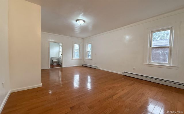 3330 145th Place, Flushing, NY 11354