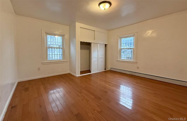 3330 145th Place, Flushing, NY 11354