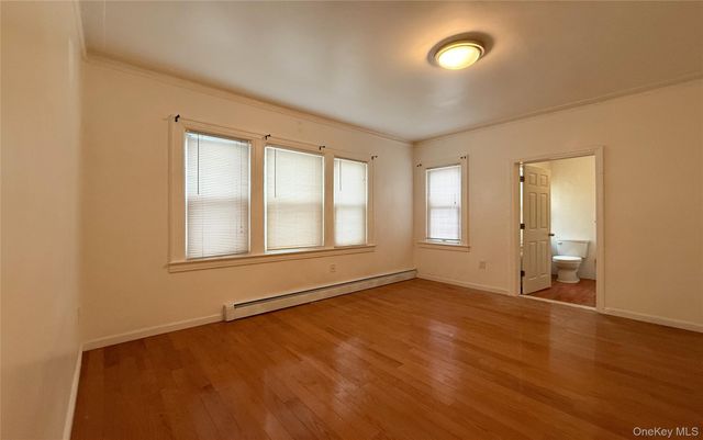 3330 145th Place, Flushing, NY 11354