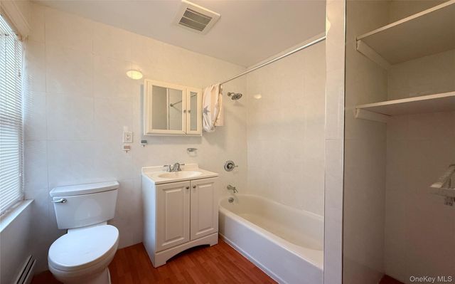 3330 145th Place, Flushing, NY 11354