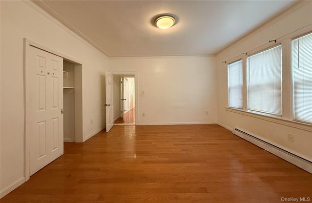 3330 145th Place, Flushing, NY 11354