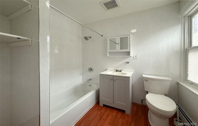 3330 145th Place, Flushing, NY 11354