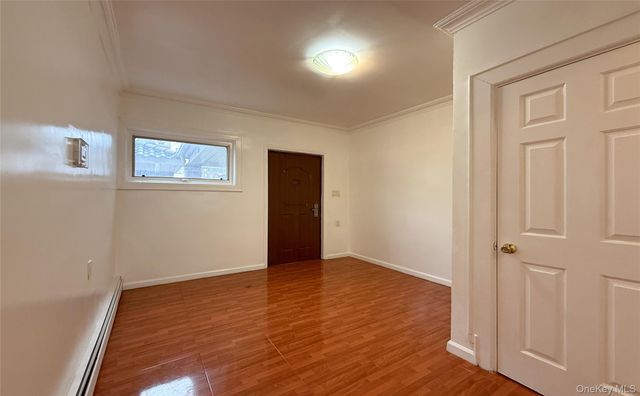 3330 145th Place, Flushing, NY 11354