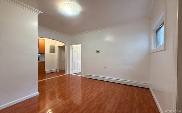 3330 145th Place, Flushing, NY 11354