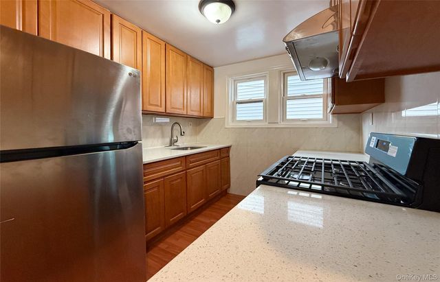 3330 145th Place, Flushing, NY 11354