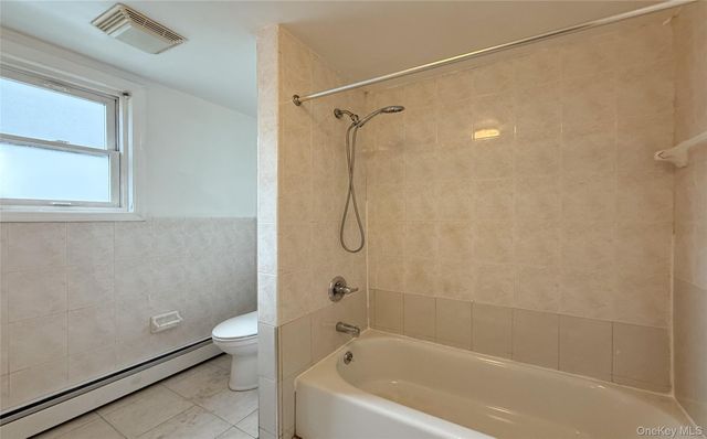 3330 145th Place, Flushing, NY 11354