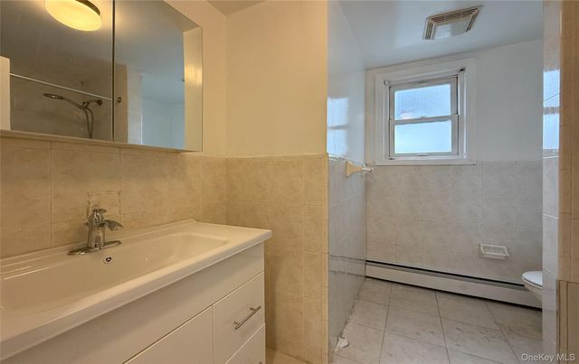 3330 145th Place, Flushing, NY 11354