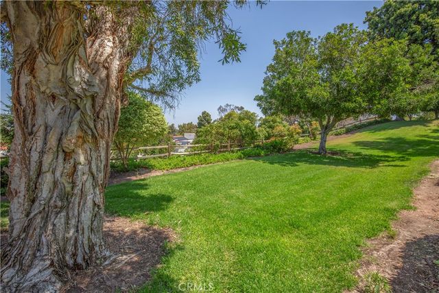 5398 Via Carrizo A, Laguna Woods, CA 92637