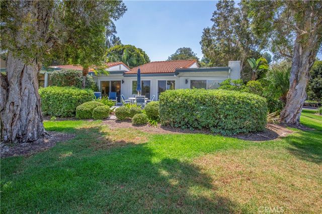 5398 Via Carrizo A, Laguna Woods, CA 92637