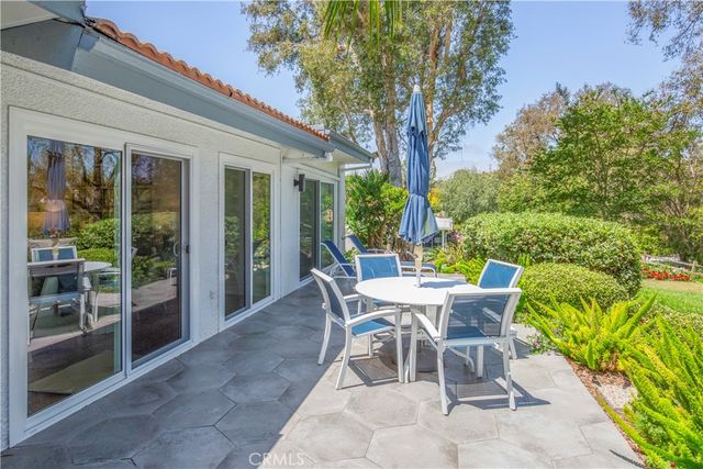 5398 Via Carrizo A, Laguna Woods, CA 92637