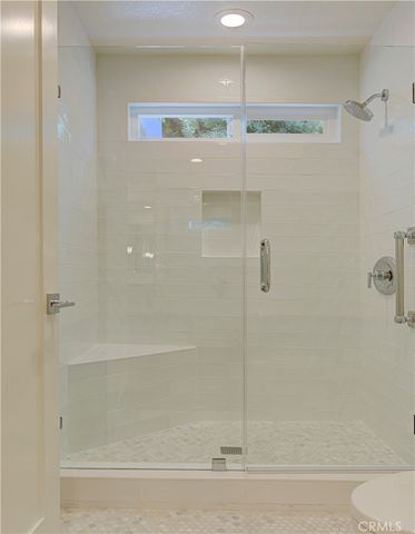5398 Via Carrizo A, Laguna Woods, CA 92637