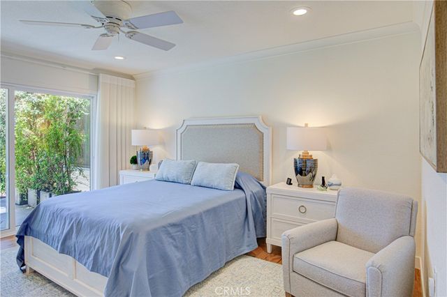 5398 Via Carrizo A, Laguna Woods, CA 92637