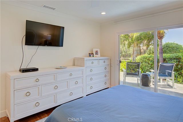 5398 Via Carrizo A, Laguna Woods, CA 92637