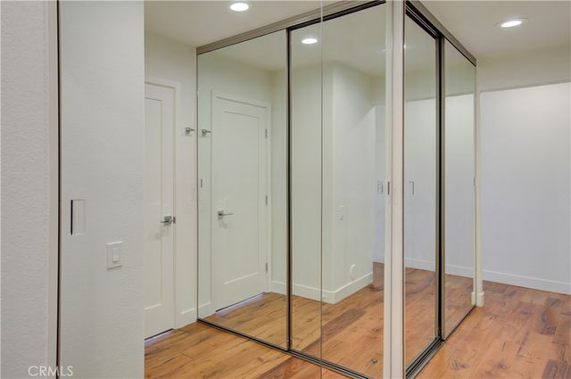5398 Via Carrizo A, Laguna Woods, CA 92637
