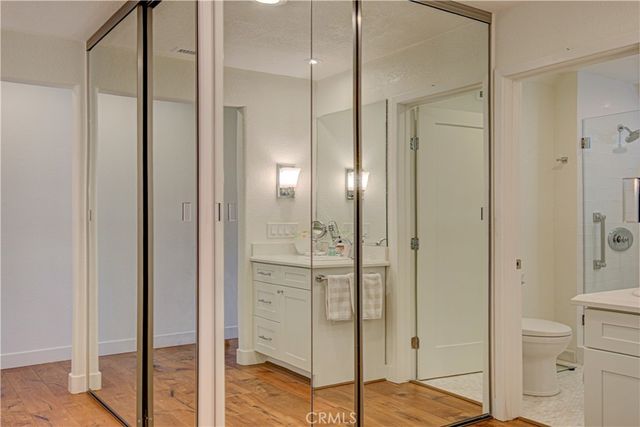 5398 Via Carrizo A, Laguna Woods, CA 92637