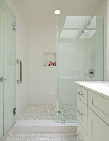 5398 Via Carrizo A, Laguna Woods, CA 92637