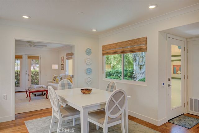 5398 Via Carrizo A, Laguna Woods, CA 92637