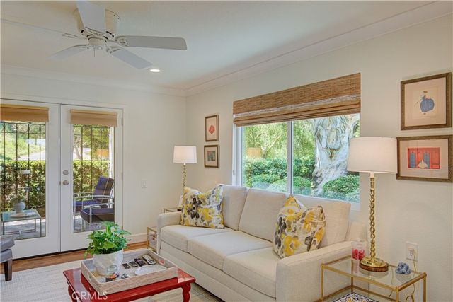 5398 Via Carrizo A, Laguna Woods, CA 92637