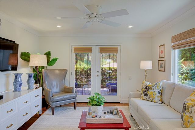 5398 Via Carrizo A, Laguna Woods, CA 92637