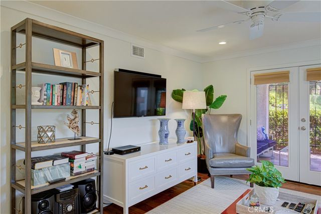 5398 Via Carrizo A, Laguna Woods, CA 92637
