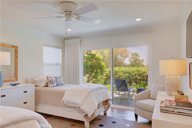 5398 Via Carrizo A, Laguna Woods, CA 92637