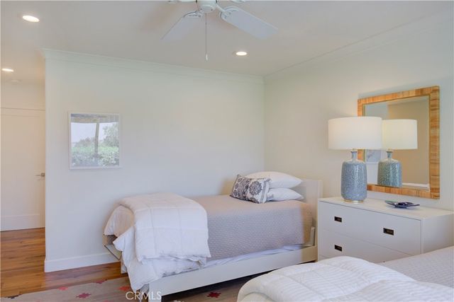 5398 Via Carrizo A, Laguna Woods, CA 92637